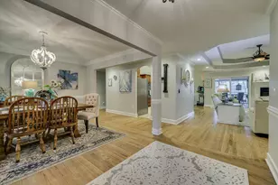 119 Sugar Hill Dr, Graniteville, SC 29829 - Photo 5