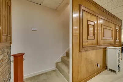 119 Sugar Hill Drive, Graniteville, SC 29829 - Photo 45