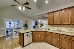 119 Sugar Hill Dr, Graniteville, SC 29829 - Photo 17