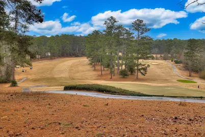 119 Sugar Hill Drive, Graniteville, SC 29829 - Photo 3