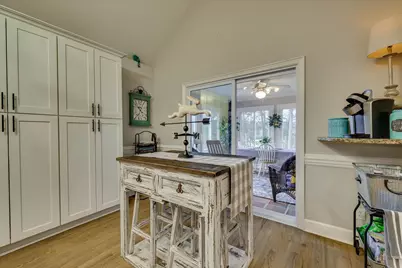 119 Sugar Hill Drive, Graniteville, SC 29829 - Photo 13