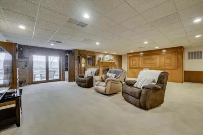 119 Sugar Hill Drive, Graniteville, SC 29829 - Photo 49