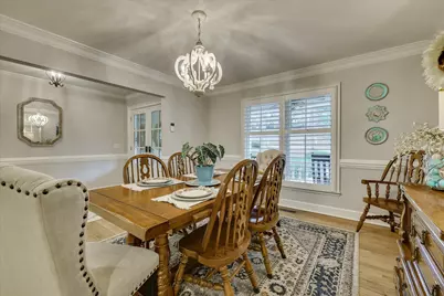 119 Sugar Hill Drive, Graniteville, SC 29829 - Photo 23