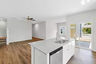 5731 Moncrief Cir, Graniteville, SC 29829 - Photo 5