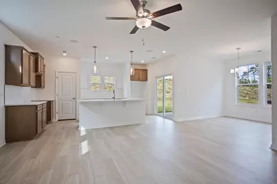 5731 Moncrief Circle, Graniteville, SC 29829 - Photo 9
