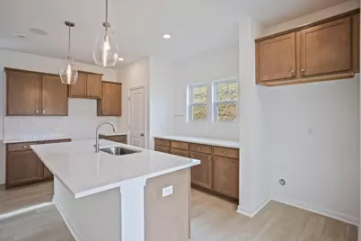 5731 Moncrief Circle, Graniteville, SC 29829 - Photo 11