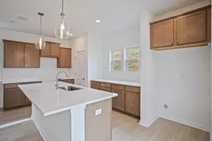 5731 Moncrief Cir, Graniteville, SC 29829 - Photo 11