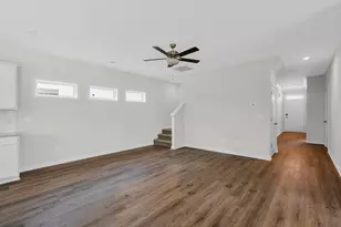 5731 Moncrief Cir, Graniteville, SC 29829 - Photo 9