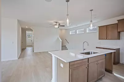 5731 Moncrief Circle, Graniteville, SC 29829 - Photo 7