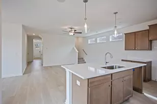 5731 Moncrief Cir, Graniteville, SC 29829 - Photo 7