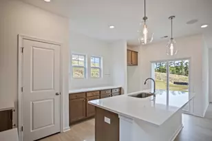 5731 Moncrief Cir, Graniteville, SC 29829 - Photo 5