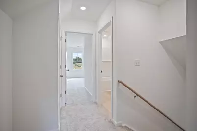 5731 Moncrief Circle, Graniteville, SC 29829 - Photo 15