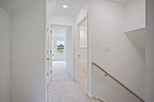 5731 Moncrief Cir, Graniteville, SC 29829 - Photo 15