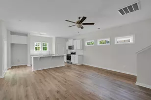 5731 Moncrief Cir, Graniteville, SC 29829 - Photo 7