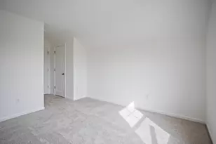 5731 Moncrief Cir, Graniteville, SC 29829 - Photo 23