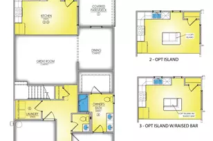 5731 Moncrief Cir, Graniteville, SC 29829 - Photo 19