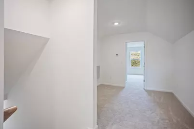 5731 Moncrief Circle, Graniteville, SC 29829 - Photo 17
