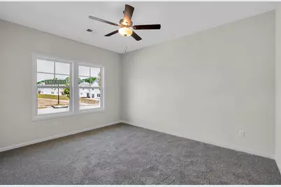 5731 Moncrief Circle, Graniteville, SC 29829 - Photo 11