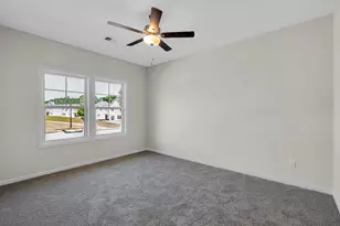 5731 Moncrief Cir, Graniteville, SC 29829 - Photo 11