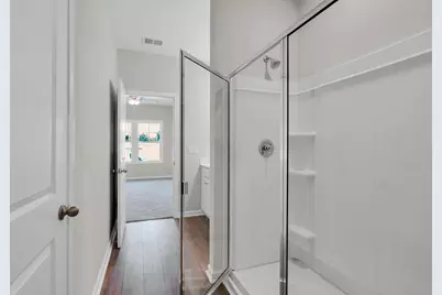 5731 Moncrief Circle, Graniteville, SC 29829 - Photo 13