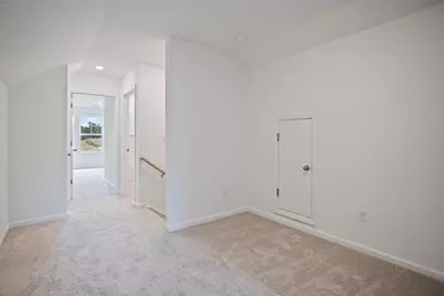 5731 Moncrief Circle, Graniteville, SC 29829 - Photo 25