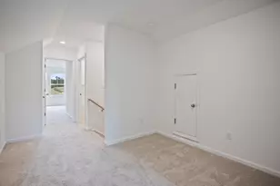 5731 Moncrief Cir, Graniteville, SC 29829 - Photo 25