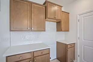 5731 Moncrief Cir, Graniteville, SC 29829 - Photo 13