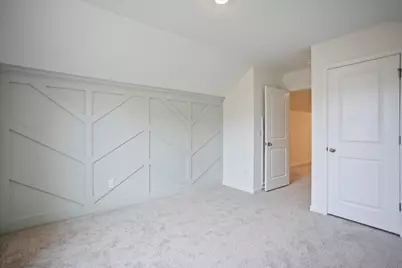 5731 Moncrief Circle, Graniteville, SC 29829 - Photo 27
