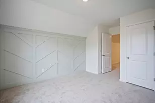 5731 Moncrief Cir, Graniteville, SC 29829 - Photo 27
