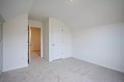 5731 Moncrief Circle, Graniteville, SC 29829 - Photo 29