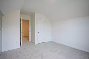 5731 Moncrief Cir, Graniteville, SC 29829 - Photo 29
