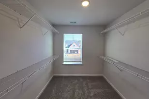 5193 Tullamore Dr, Aiken, SC 29801 - Photo 19