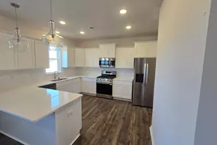 5193 Tullamore Dr, Aiken, SC 29801 - Photo 7