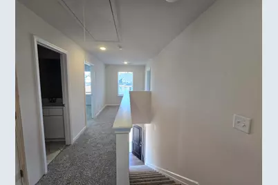 5193 Tullamore Drive, Aiken, SC 29801 - Photo 29