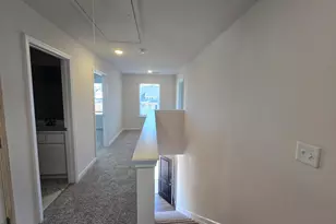 5193 Tullamore Dr, Aiken, SC 29801 - Photo 29