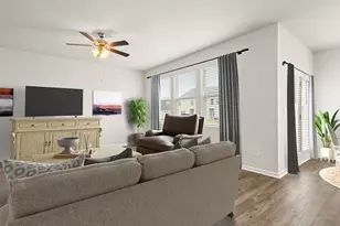 626 Lytham Dr, Aiken, SC 29801 - Photo 9