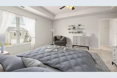 626 Whitby Court, Aiken, SC 29801 - Photo 5