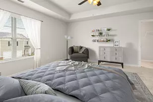 626 Lytham Dr, Aiken, SC 29801 - Photo 5