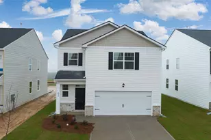 626 Whitby Ct, Aiken, SC 29801 - Photo 1