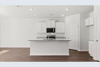 626 Whitby Court, Aiken, SC 29801 - Photo 19