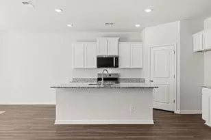 626 Lytham Dr, Aiken, SC 29801 - Photo 19