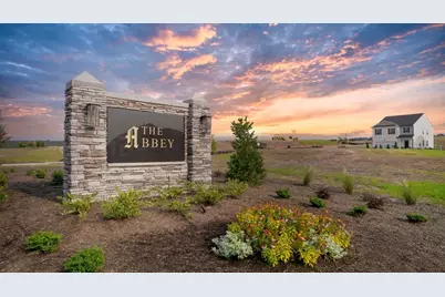 626 Whitby Court, Aiken, SC 29801 - Photo 15