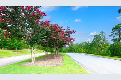 626 Whitby Court, Aiken, SC 29801 - Photo 13