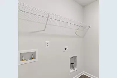 626 Whitby Court, Aiken, SC 29801 - Photo 37