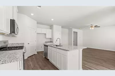 626 Whitby Court, Aiken, SC 29801 - Photo 21