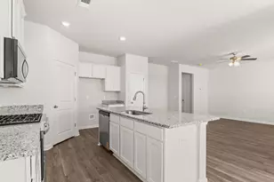 626 Lytham Dr, Aiken, SC 29801 - Photo 21