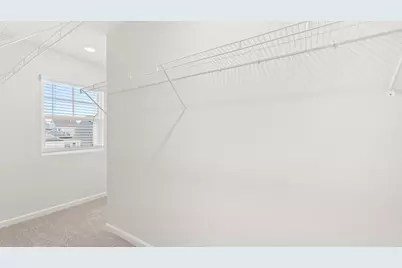 626 Whitby Court, Aiken, SC 29801 - Photo 31