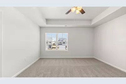 626 Whitby Court, Aiken, SC 29801 - Photo 29