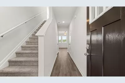 626 Whitby Court, Aiken, SC 29801 - Photo 17