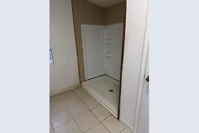 2195 Joyner Pond Road, Aiken, SC 29803 - Photo 9